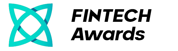 FinTech Breakthrough Awards