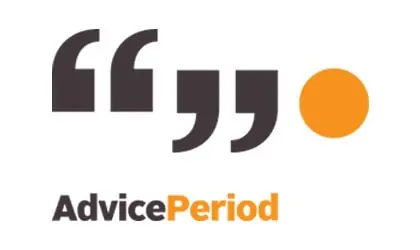 advice-period