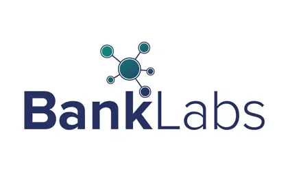 bank-labs