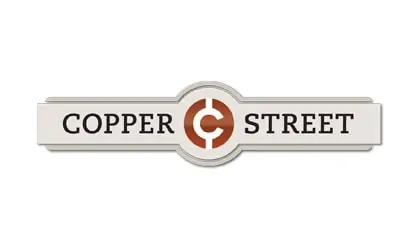 cooper-street
