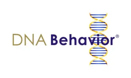 dna-behavior