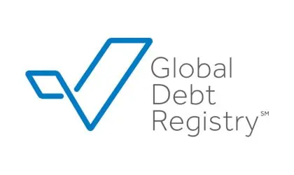 global-debt-registry