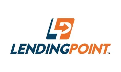 lending-point