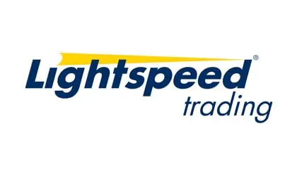 lightspeed-trading