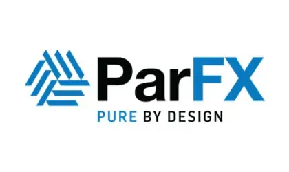 parfx