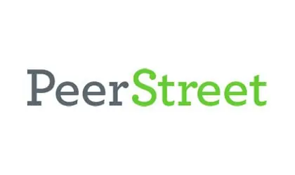 peer-street