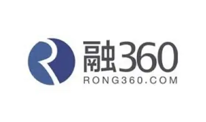 rong-360