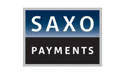 saxo-payments