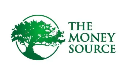 the-money-source