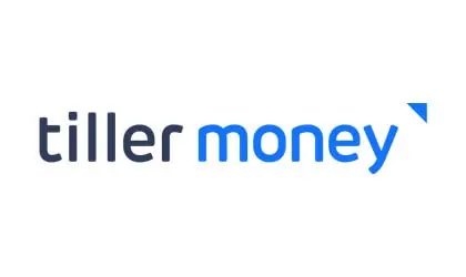 tiller-money