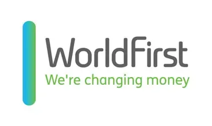 world-first