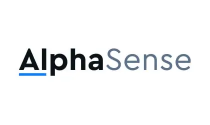 alpha-sense