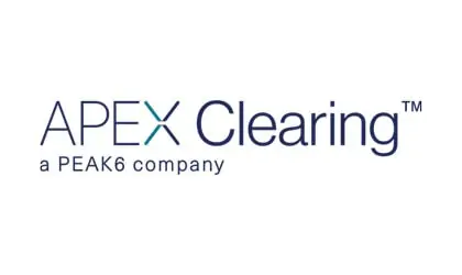 apex-clearing