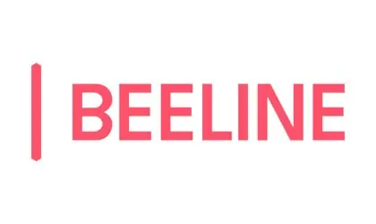 beeline-logo