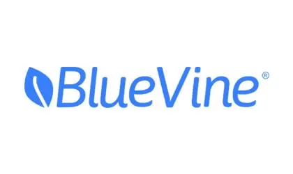 blue-vine-logo