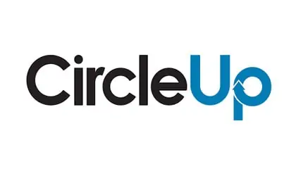circle-up