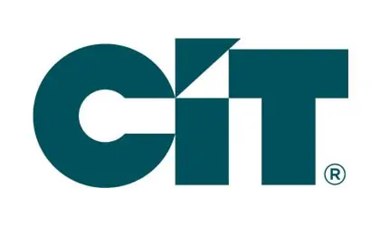 cit-bank-logo