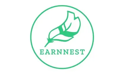 earnnest-logo