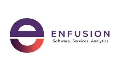 enfusion-logo