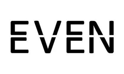 even-logo