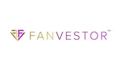 fanvestor-logo