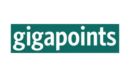 gigapoints