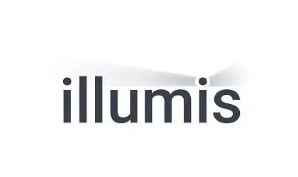 illumis-logo