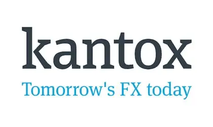 kantox