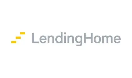 lending-home