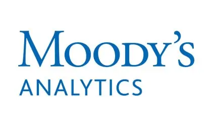 moodys-analytics