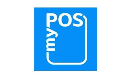 my-pos-logo