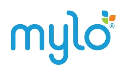 mylo-logo