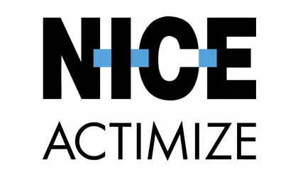 nice-actimize