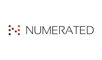 numerated-logo