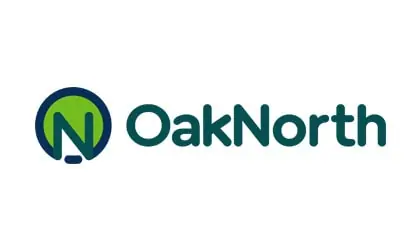oaknorth-logo