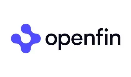 openfin