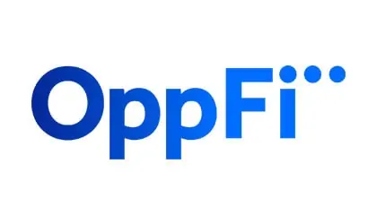 oppfi-logo