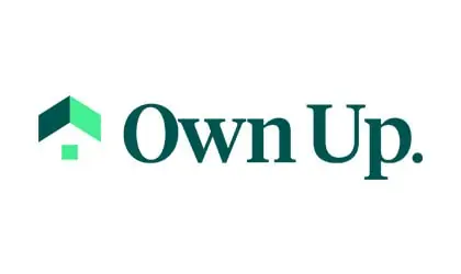 own-up