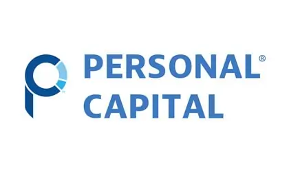 personal-capital-logo