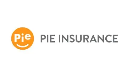 pie-insurance