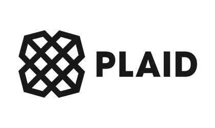 plaid-logo