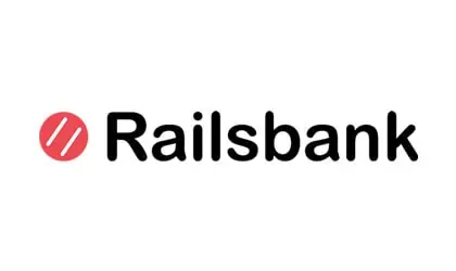railsbank-logo