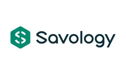 savology-logo