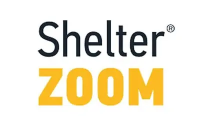 shelter-zoom
