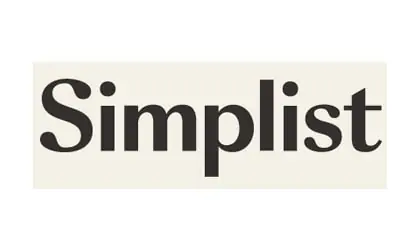 simplist-logo