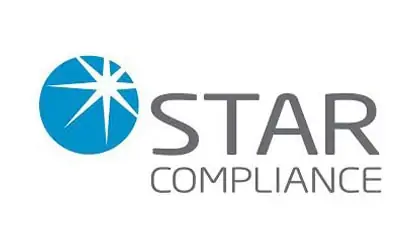 star-compliance