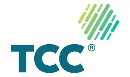 tcc-group