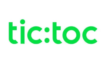 tic-toc-logo