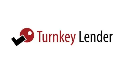 turnkey-lender